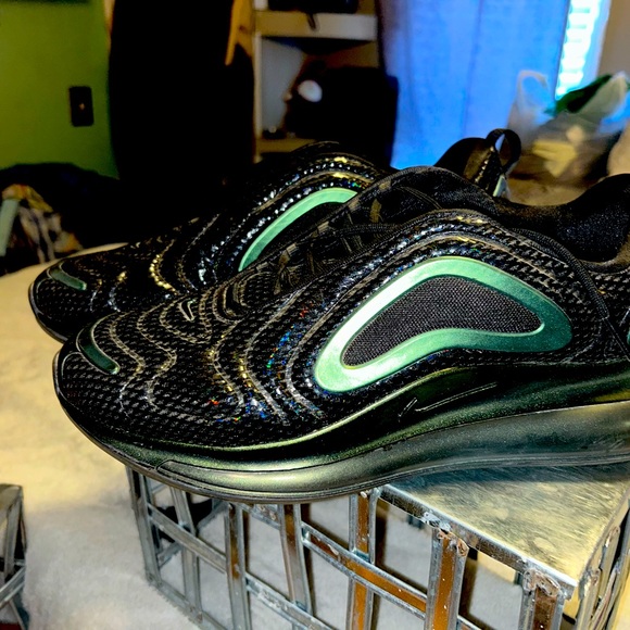 Nike 720’s - Picture 1 of 2